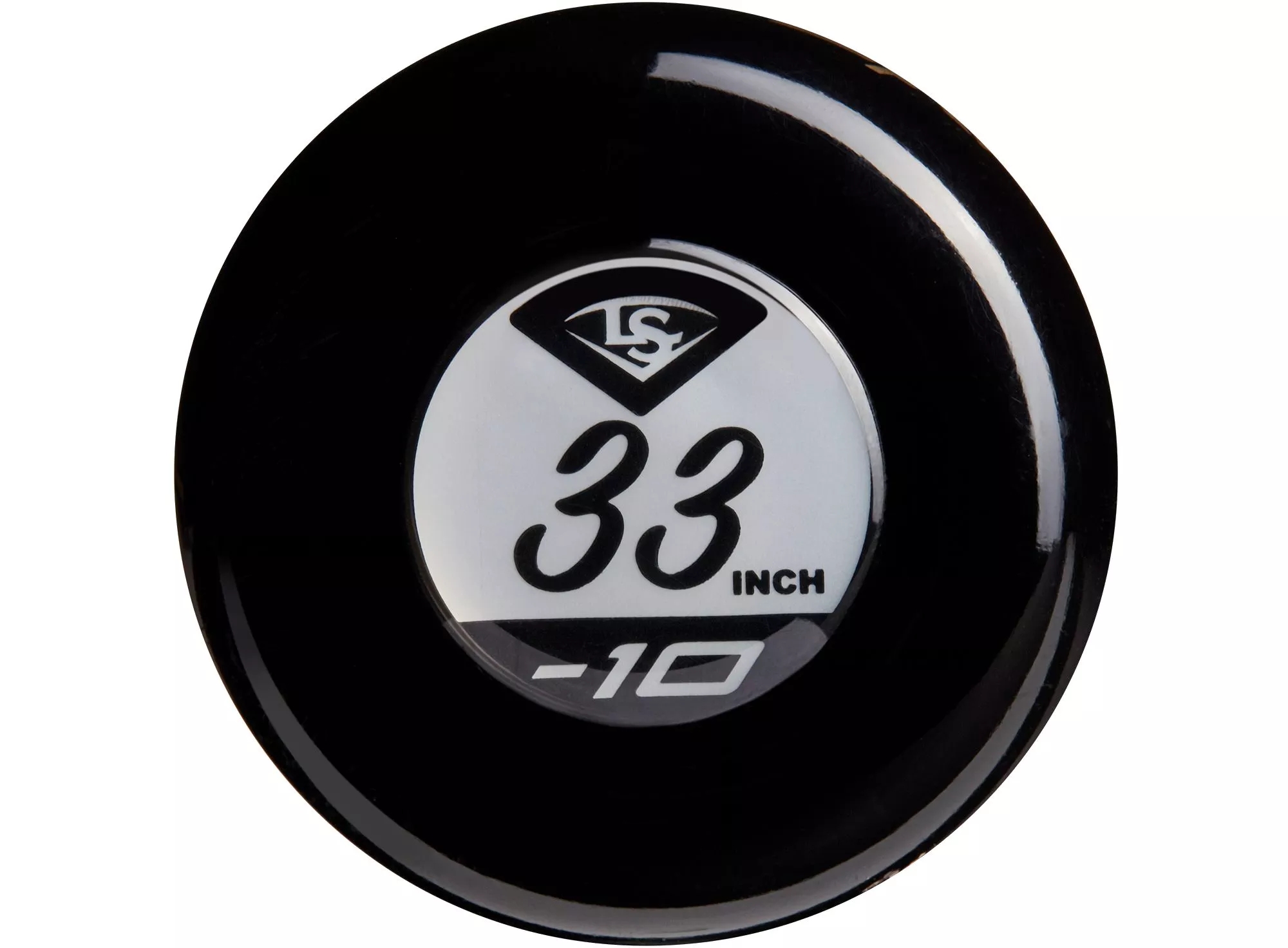 🔥Louisville Slugger LXT Fastpitch Bat 2023 (-10)