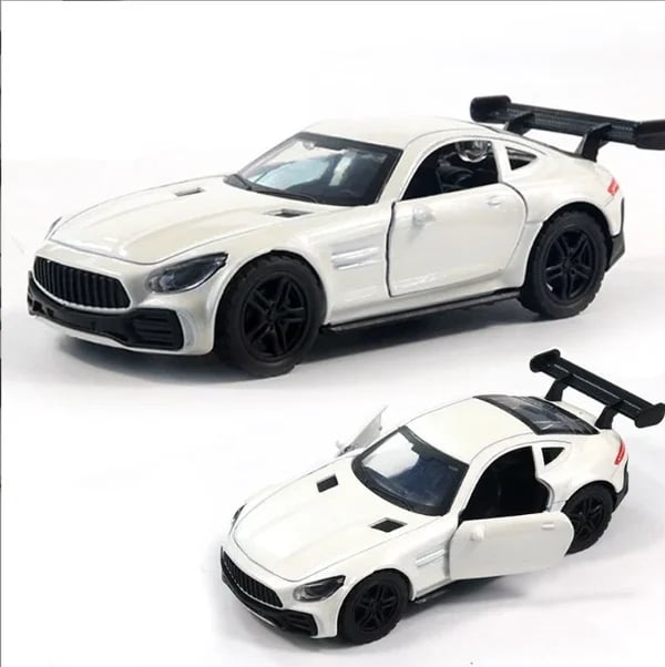 🔥Hot Sale Now🔥 Tabletop Drift RC Car