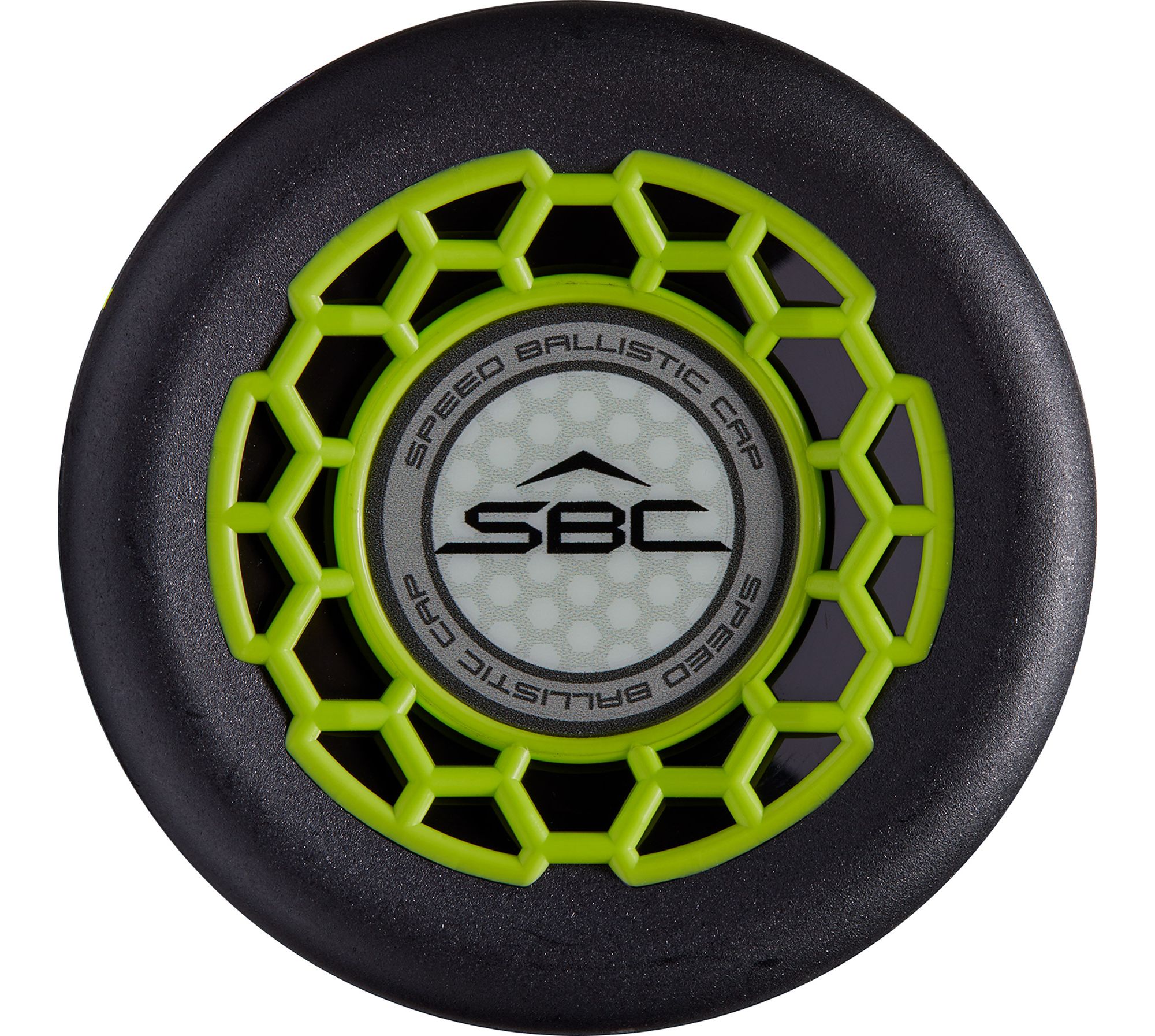 🔥Louisville Slugger Select USA Youth Bat 2020 (-8)