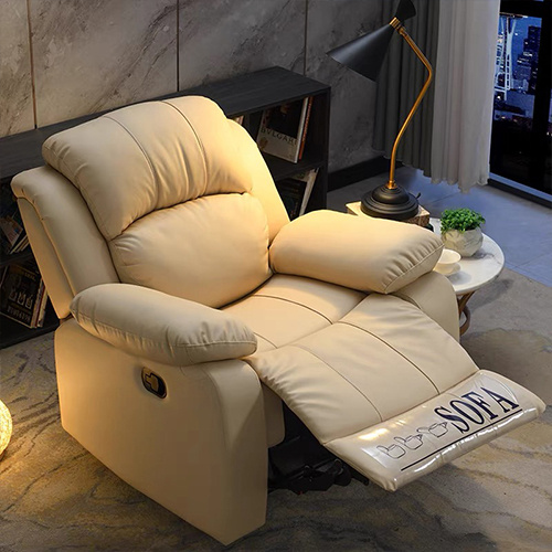 🔥Black Friday $29.98🔥✨Lift massage chair with heating and massage function✨