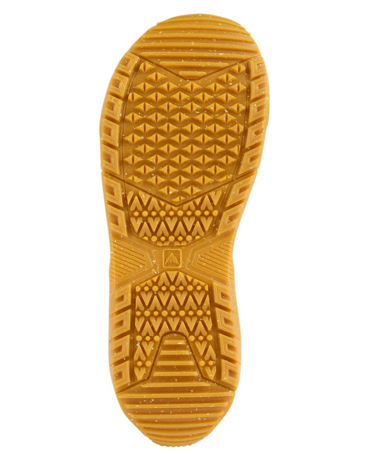 Burton Ruler Step On Snowboard Boots - Dress Blue - 2023