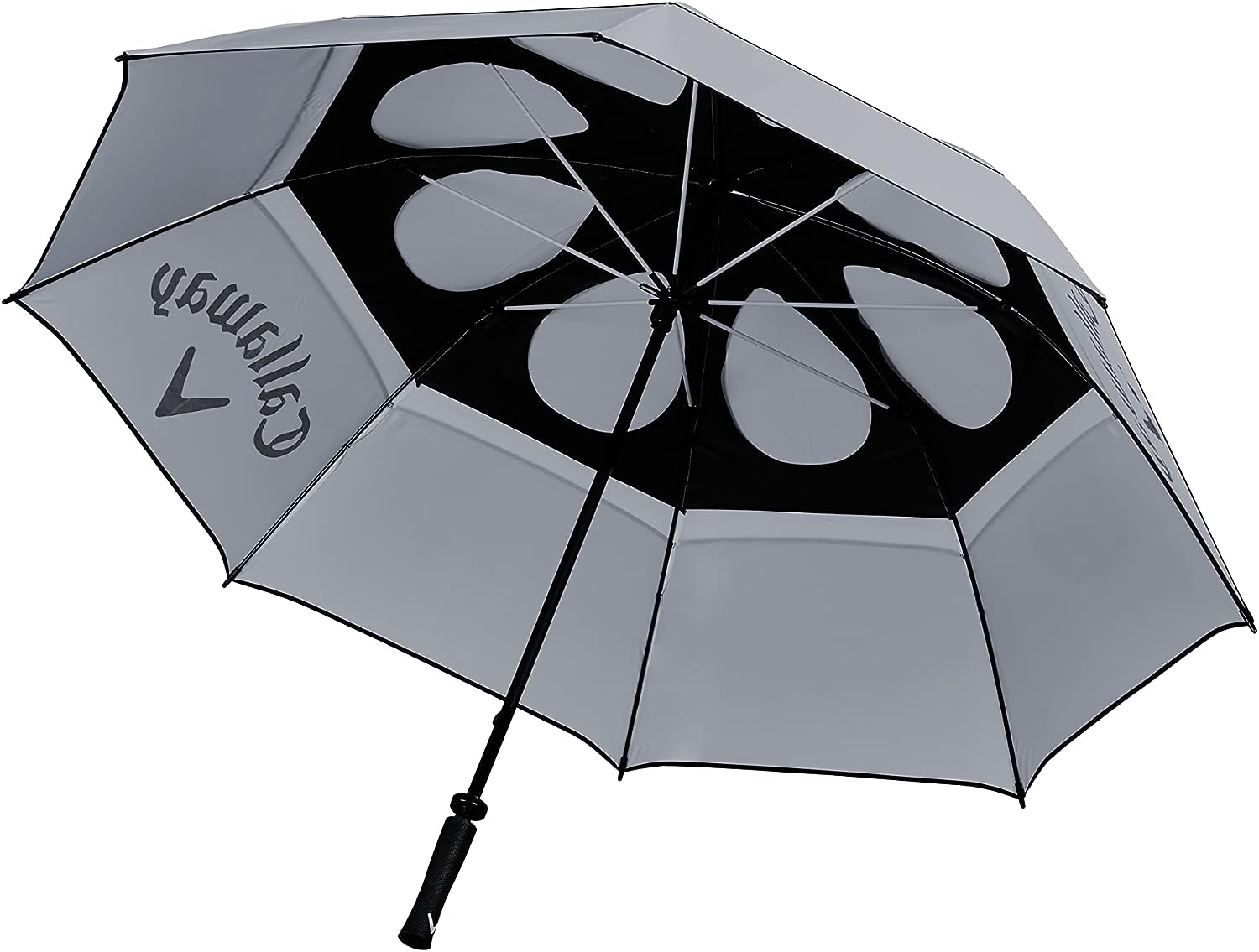 Golf 2022 64 Inch Umbrella