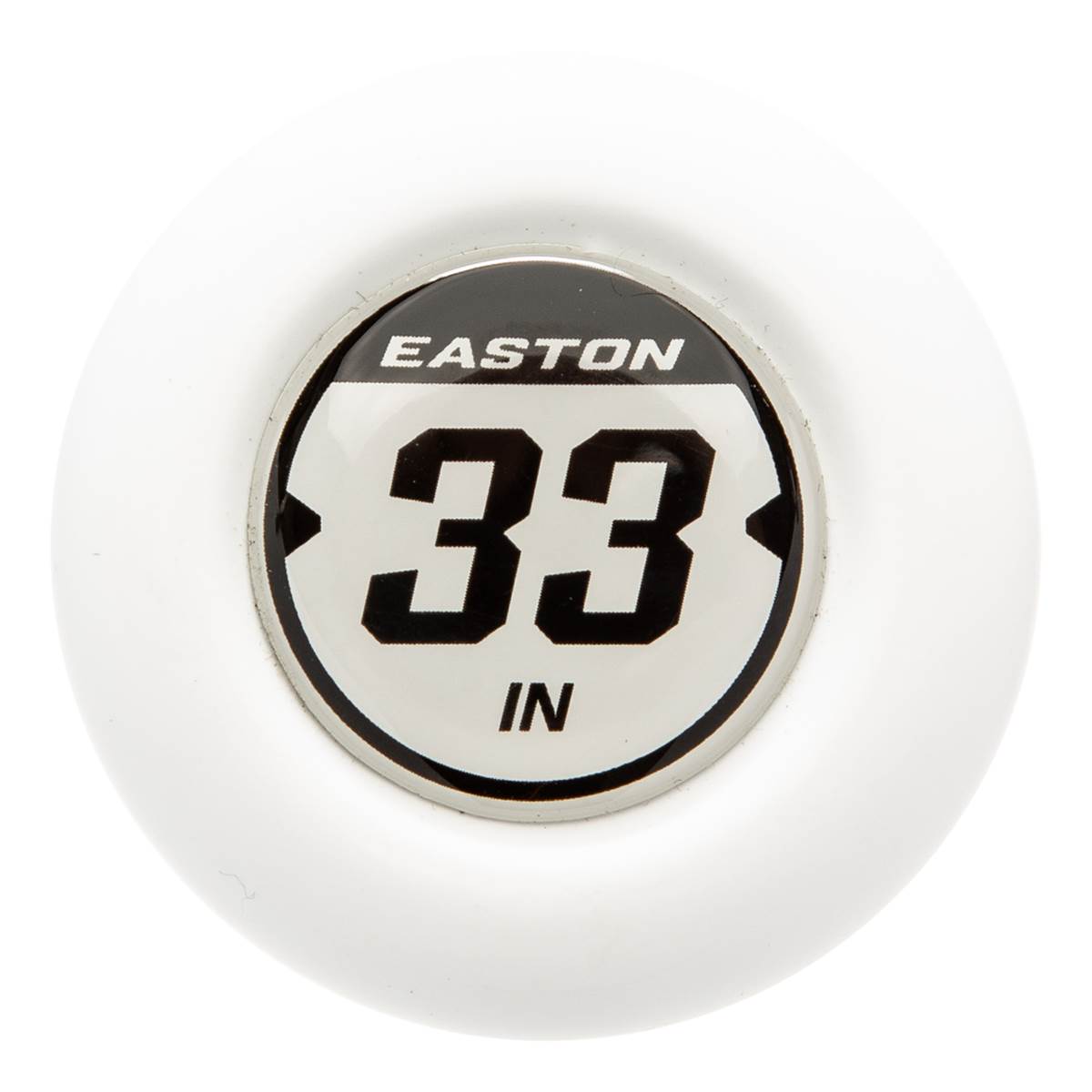 🔥2023 Easton Ghost Double Barrel -9 Fastpitch Softball Bat: FP22GH9