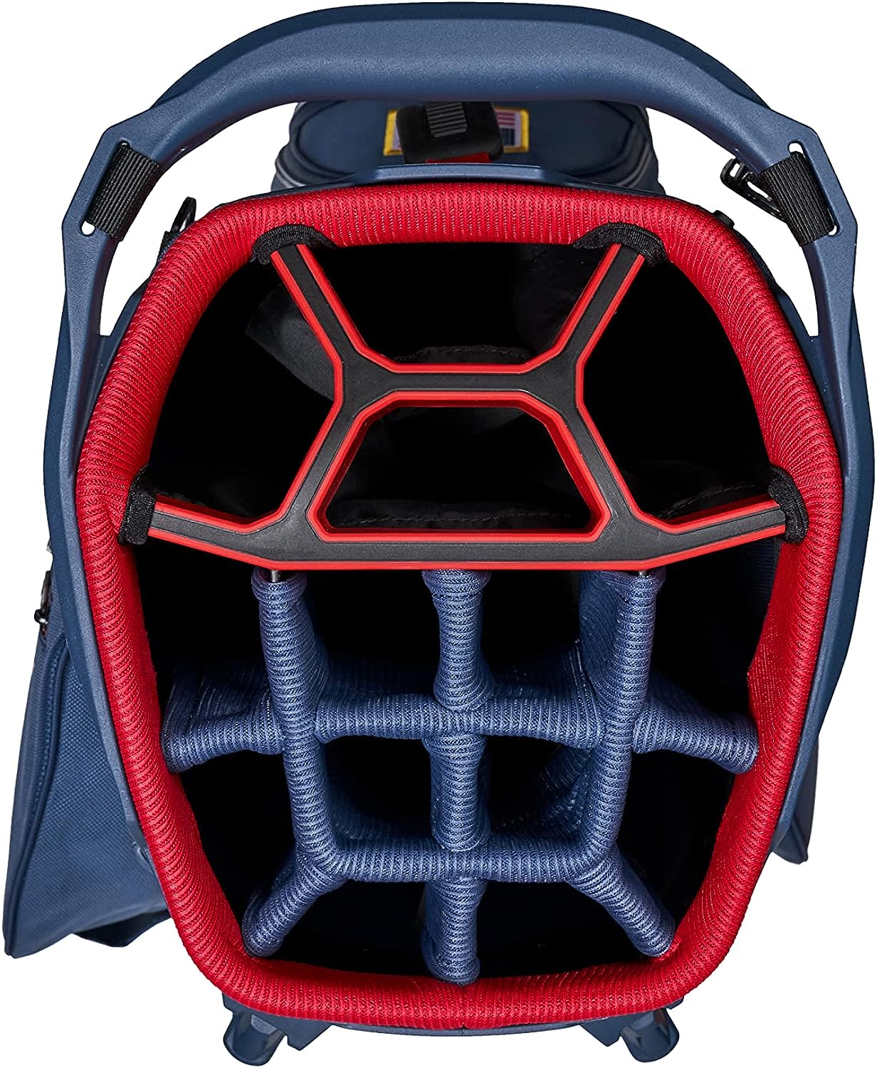 Golf Fairway 14 Stand Bag