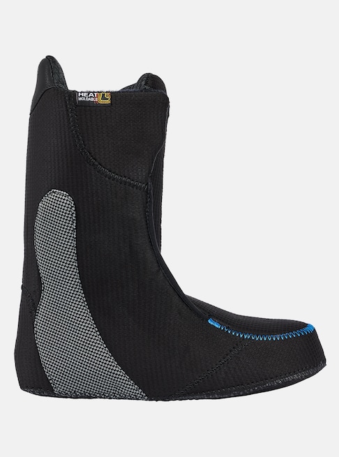 Men's Burton Photon Step On® Snowboard Boots