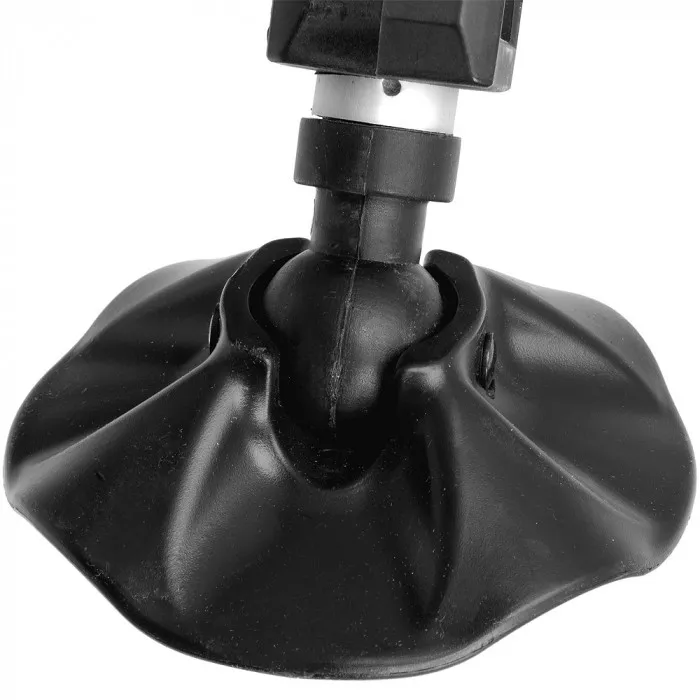 Fox R2 Camo Recliner Fishing Chair