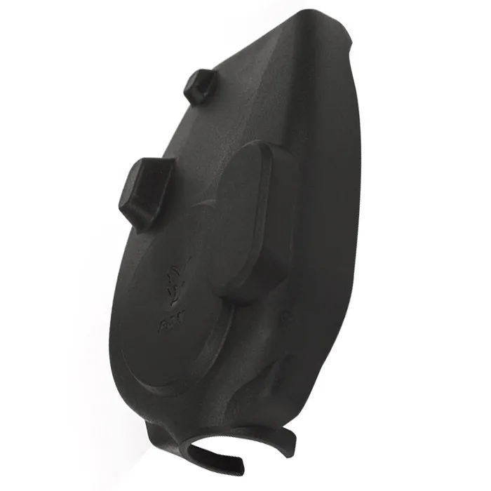 Fox Micron MX 4 Rod Alarm Set