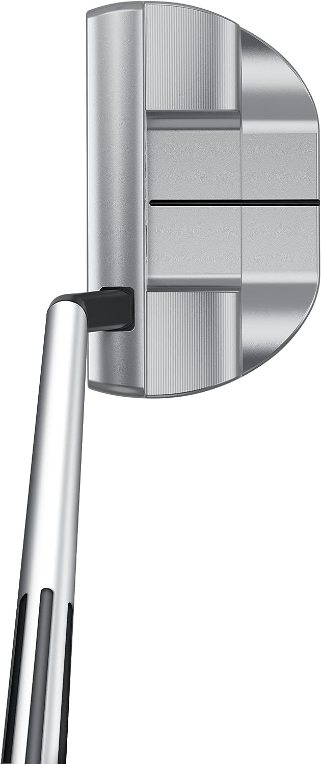 Spider GT Putter NB