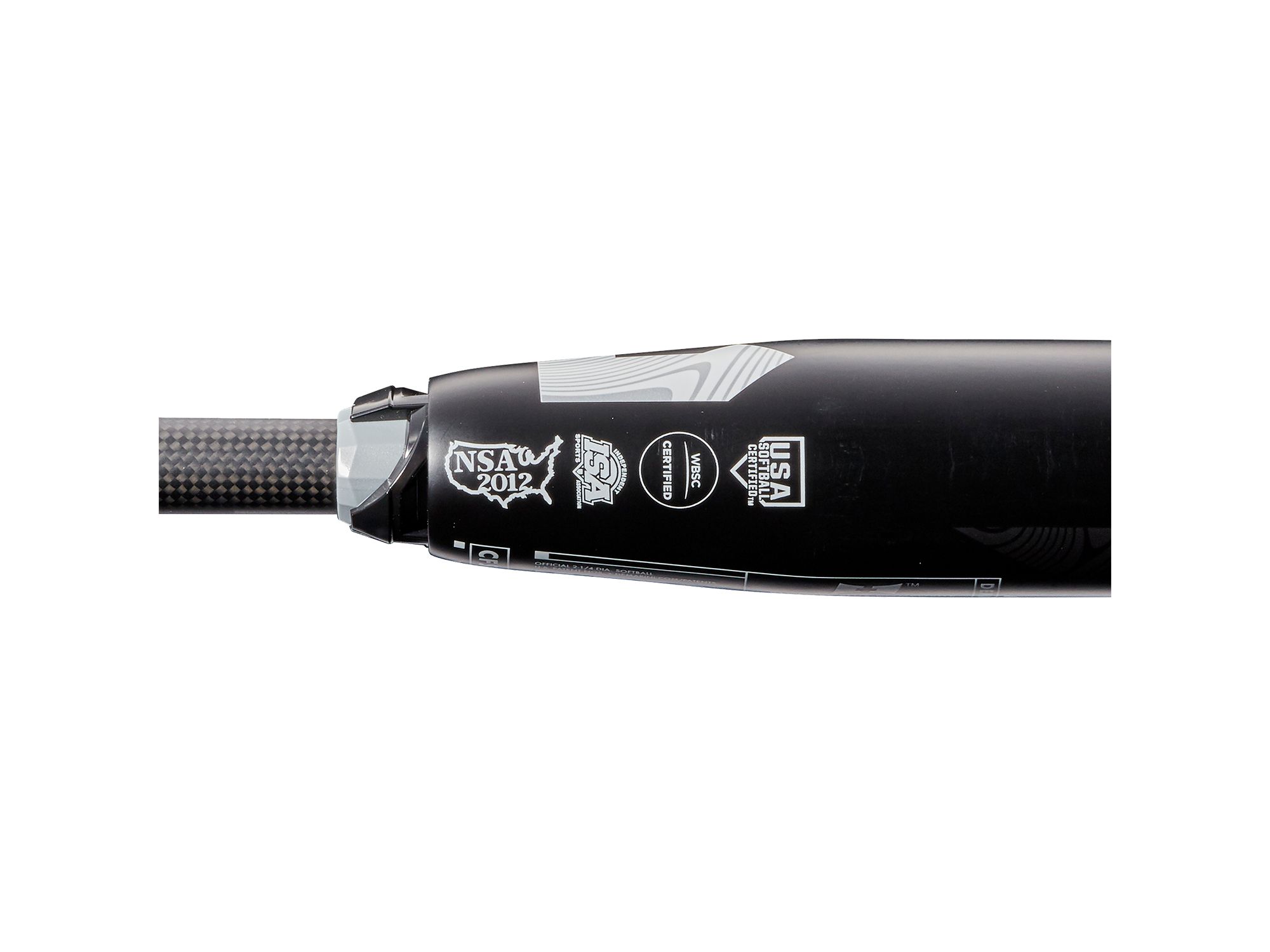 🔥DeMarini CF Fastpitch Bat 2023 (-11)