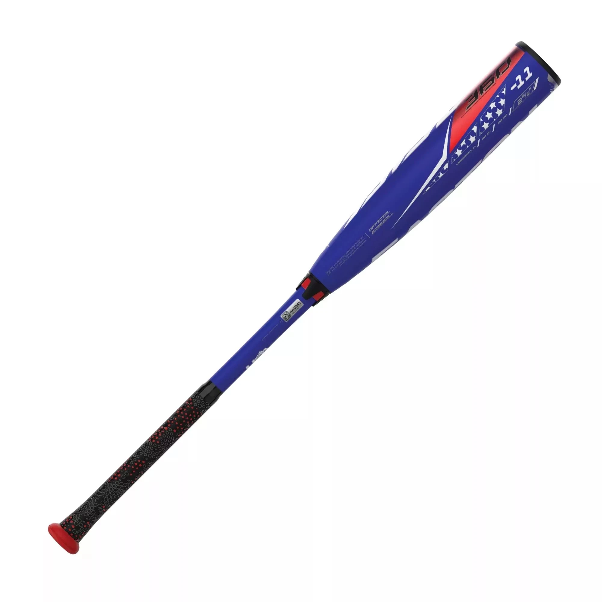 🔥Easton Adv 360 Usa Youth Bat 2023 (-11)