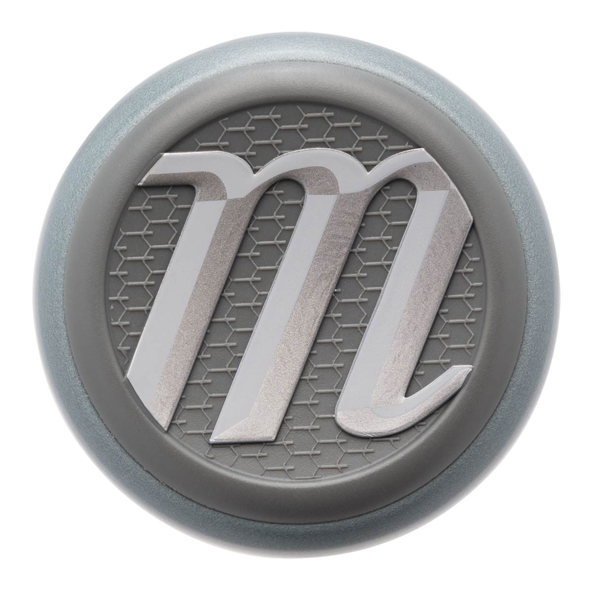 🔥2023 Marucci CAT9 BBCOR Baseball Bat: MCBC9GS