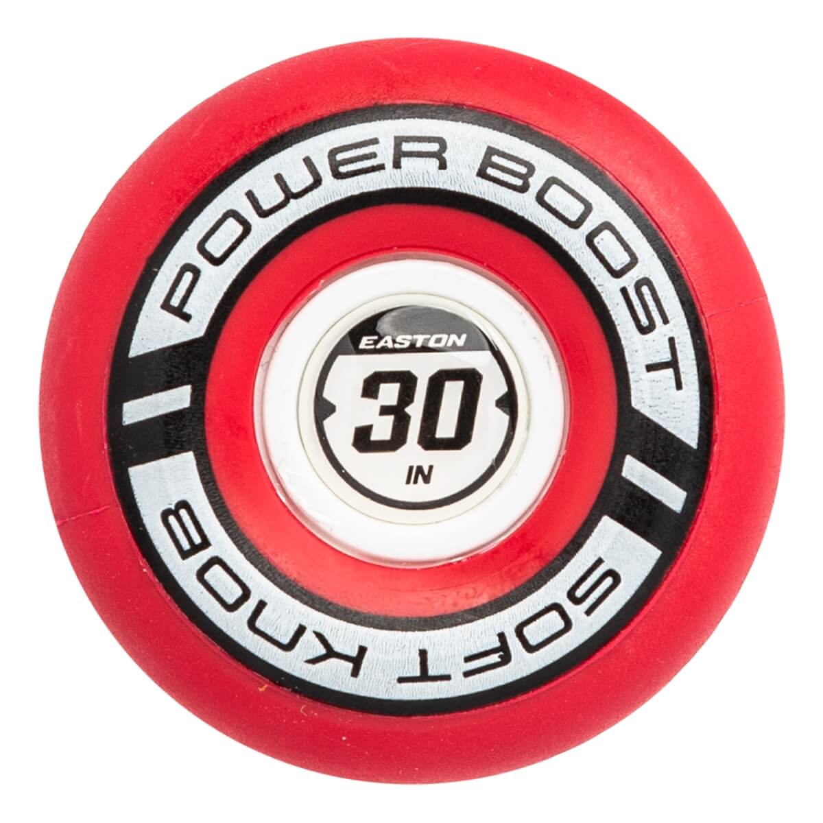 🔥2023 Easton Ghost Advanced -10 Fastpitch Softball Bat: FP22GHAD10