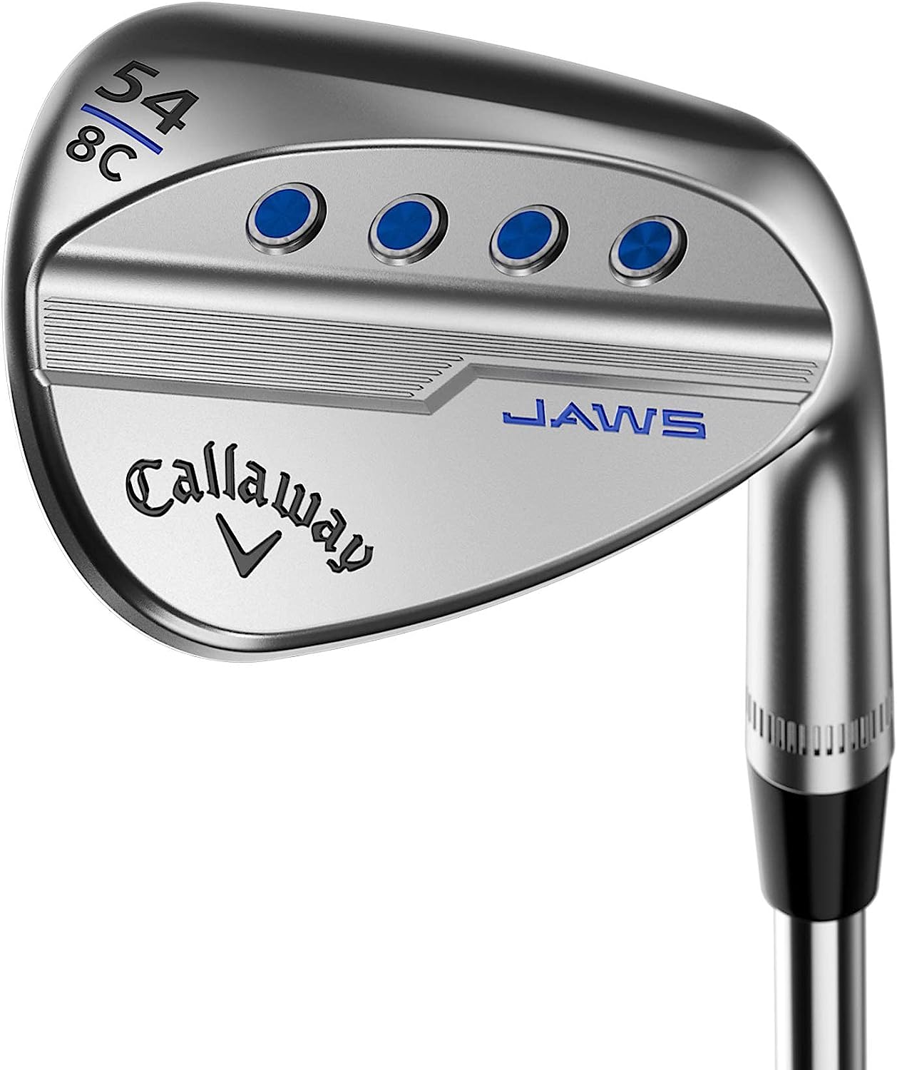 Golf MD5 Jaws Wedge