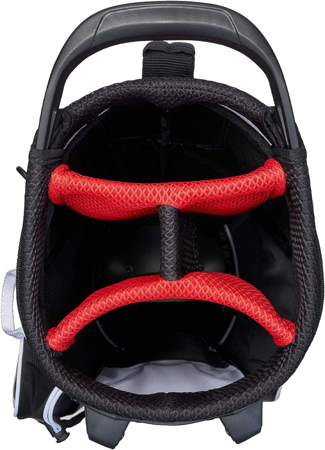 Golf Chev Stand Bag