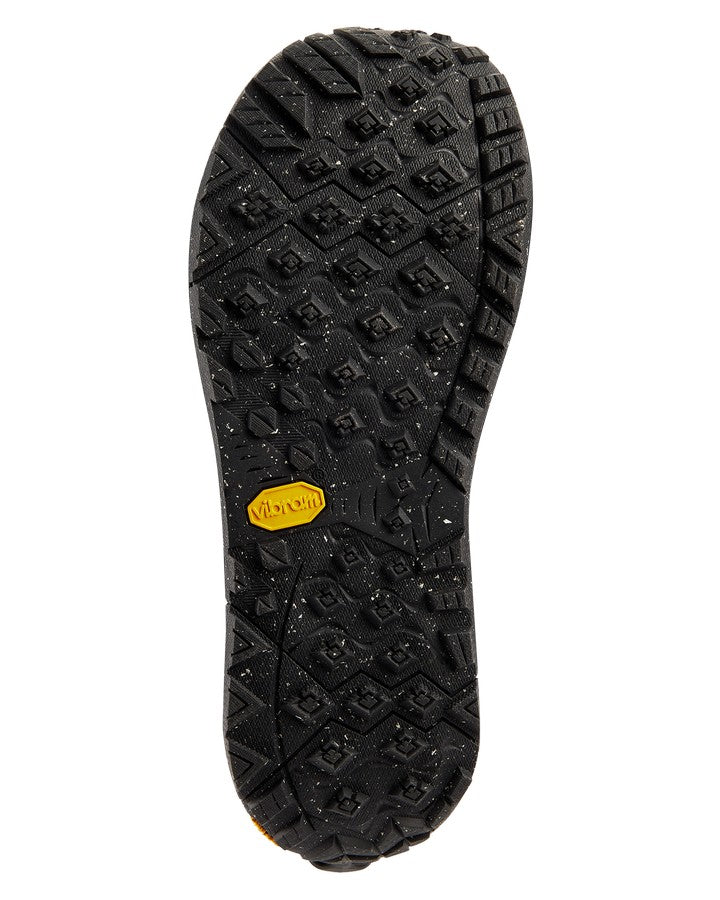 Burton Men's Ion Step On®  Snowboard Boots - Black