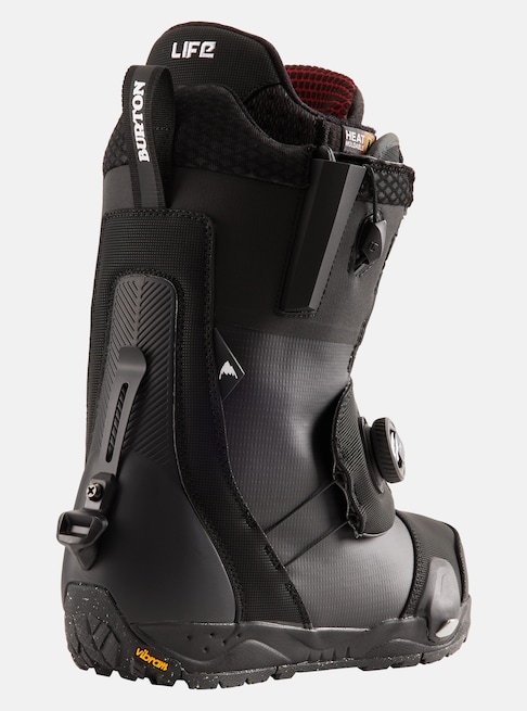 Men's Burton Ion Step On® Wide Snowboard Boots