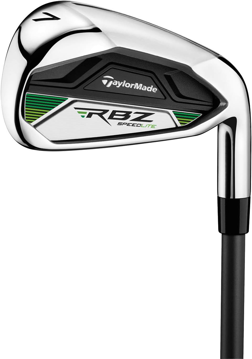 RBZ Speedlite Complete 11 Piece Set
