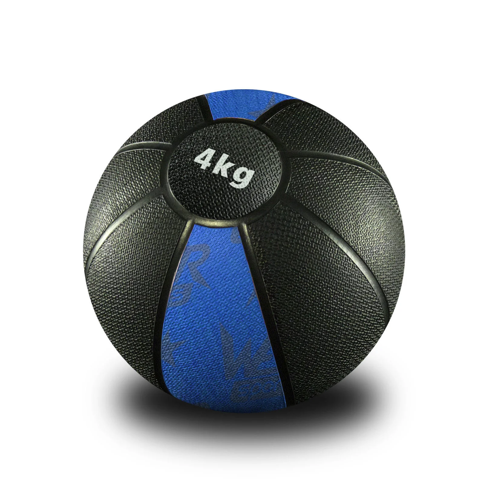 W8Ball CrossTrain Medicine Ball