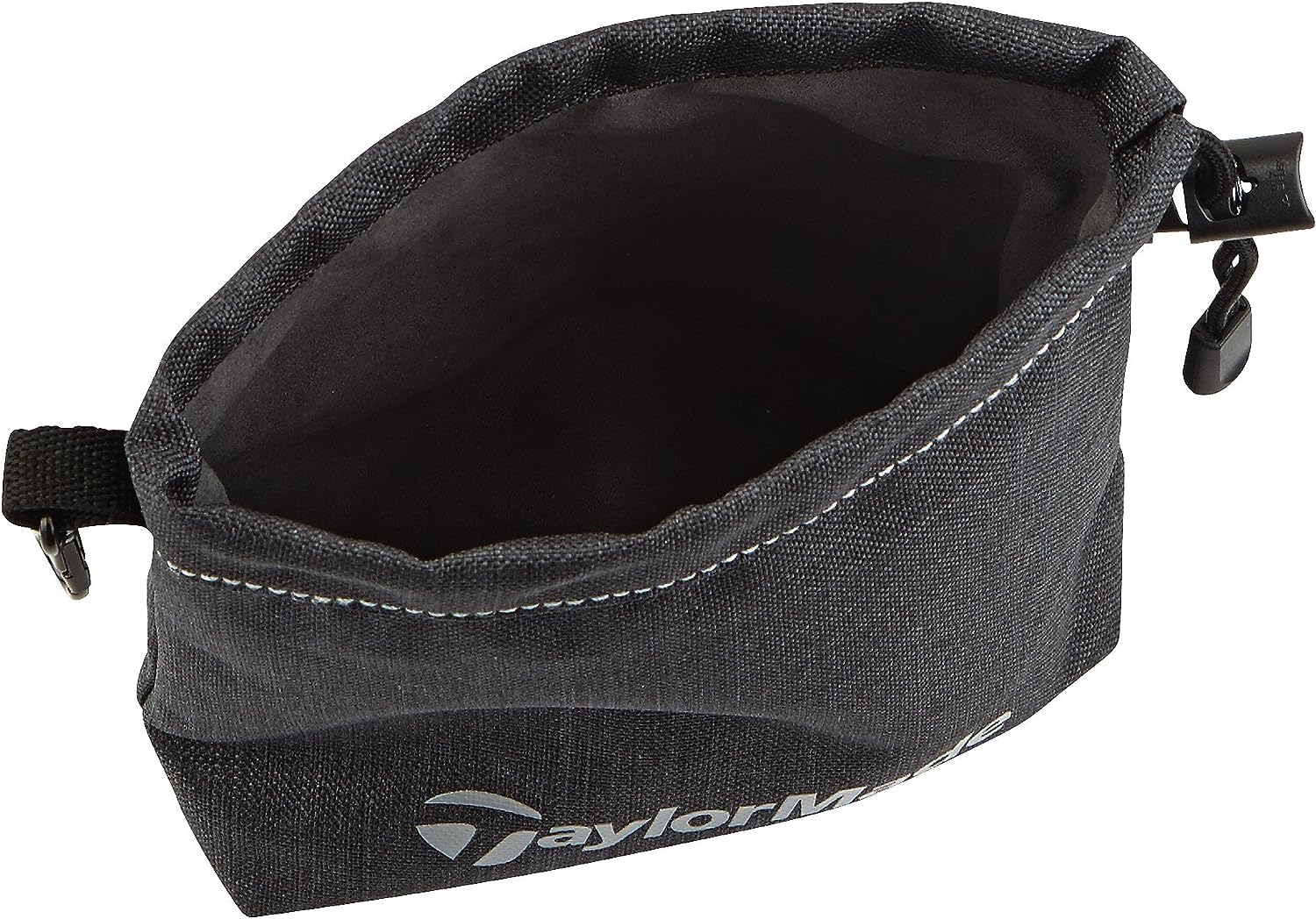 Golf 2018 Travel Gear