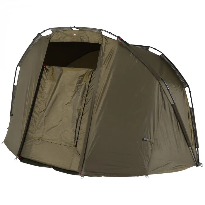 JRC Defender Fishing Bivvy
