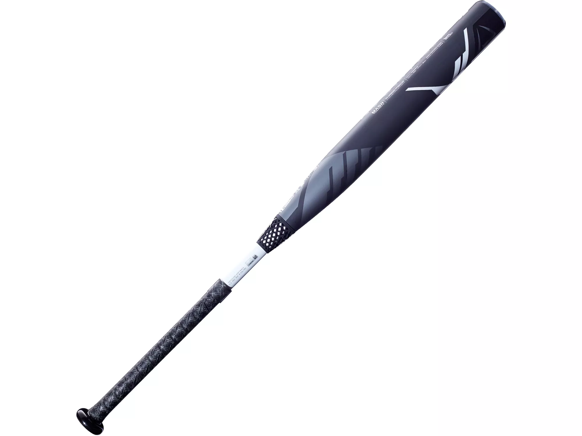 🔥Louisville Slugger Meta Fastpitch Bat 2023 (-8)