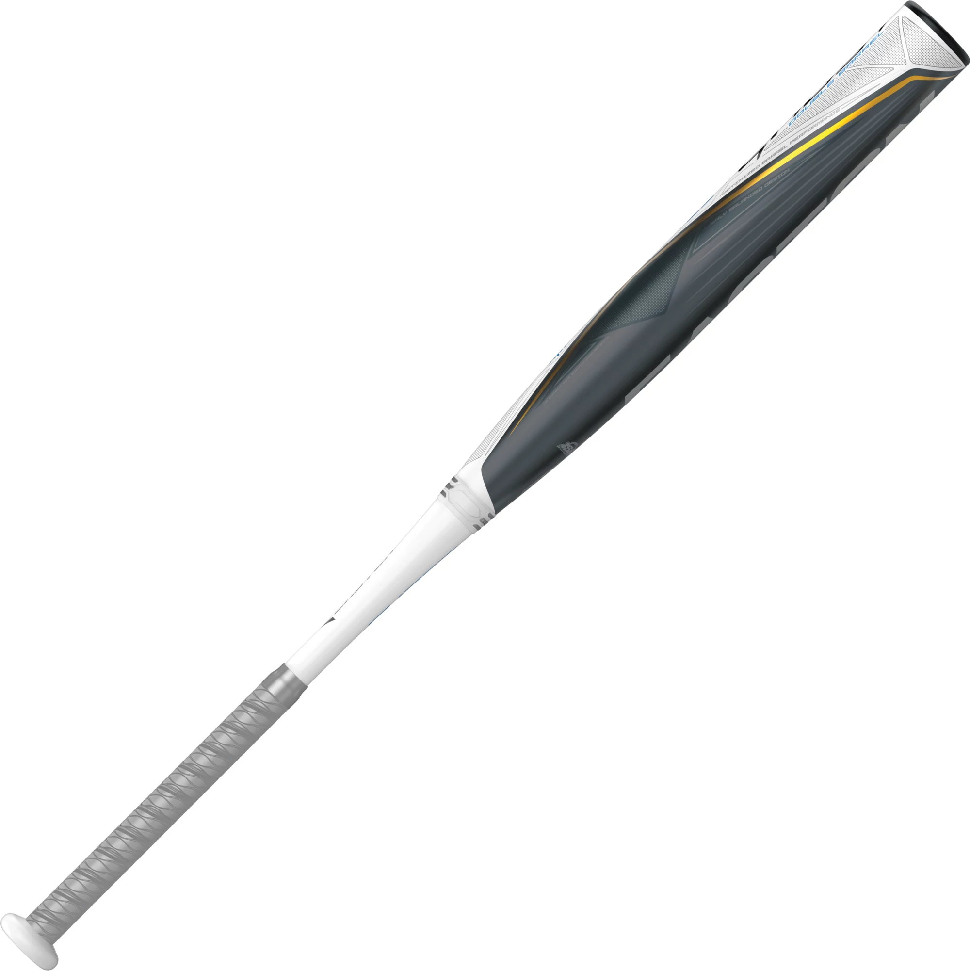 🔥Easton Ghost Fastpitch Bat 2020 (-11)