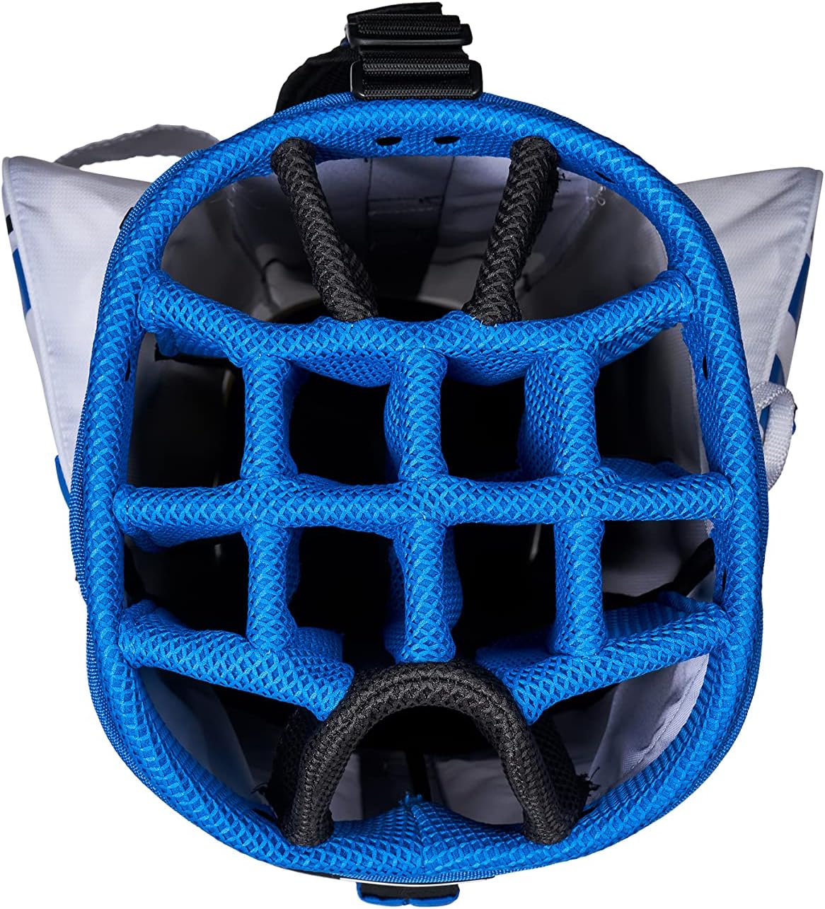 Golf Chev 14 Cart Bag