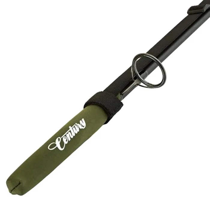 Century Fishing Rod Tip & Butt Protectors