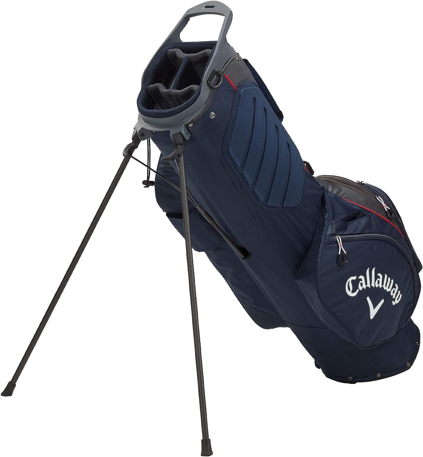 Golf Hyperlite Zero Stand Bag