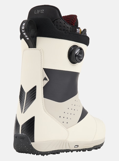 Men's Burton Ion BOA® Snowboard Boots