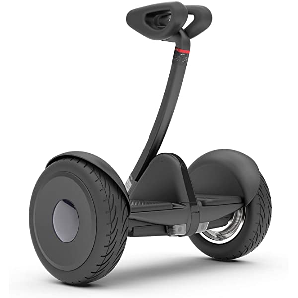 🔥Hot Sale Now🔥 Smart Self-Balancing Electric Scooter