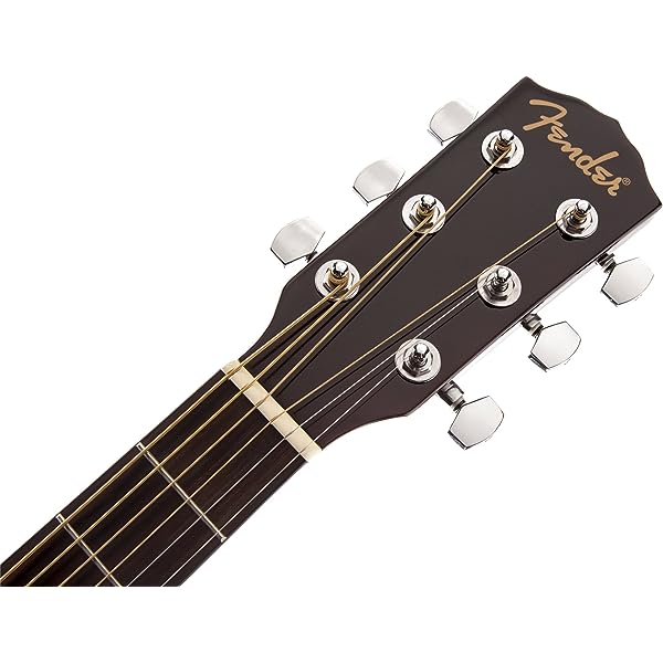 🔥Hot Sale Now🔥Soprano Acoustic Guitar