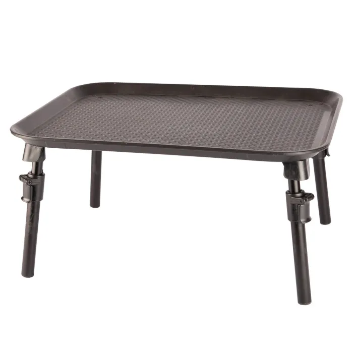 Advanta Bivvy Table