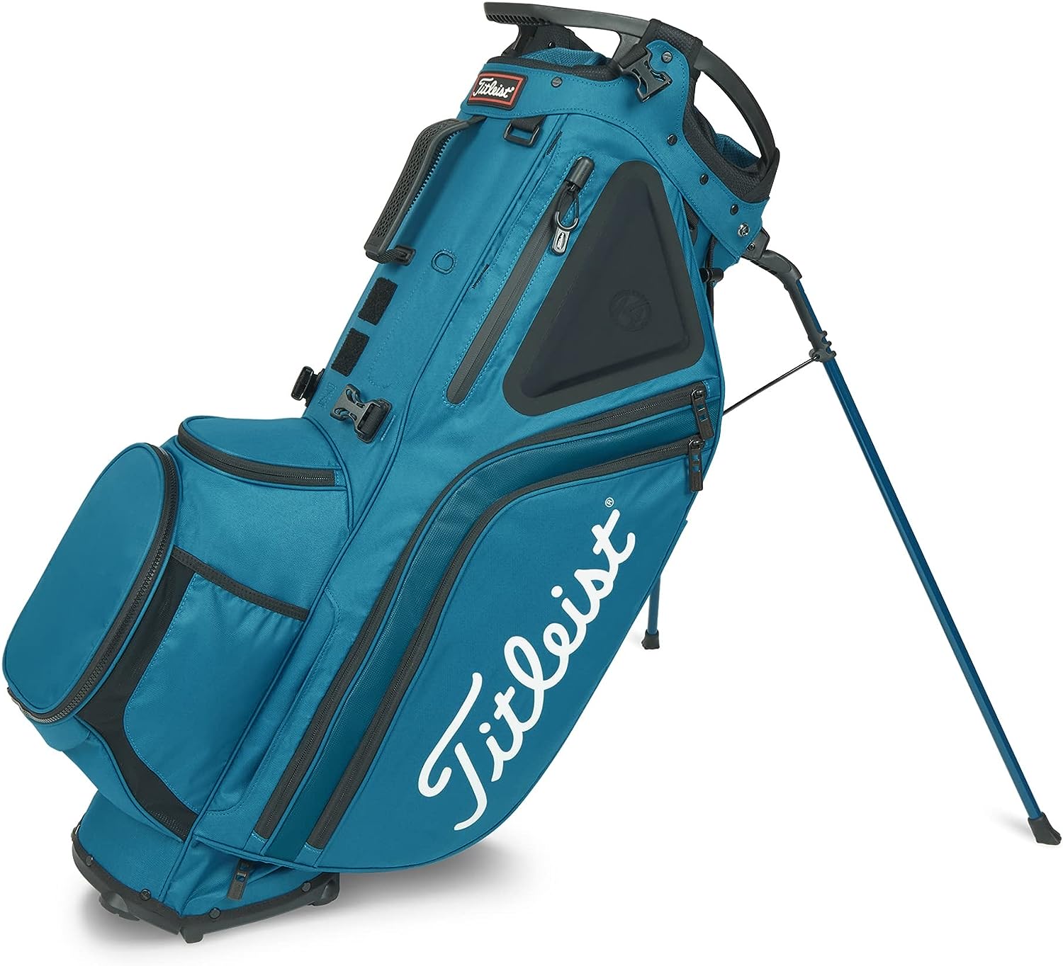 Hybrid 14 Golf Bag