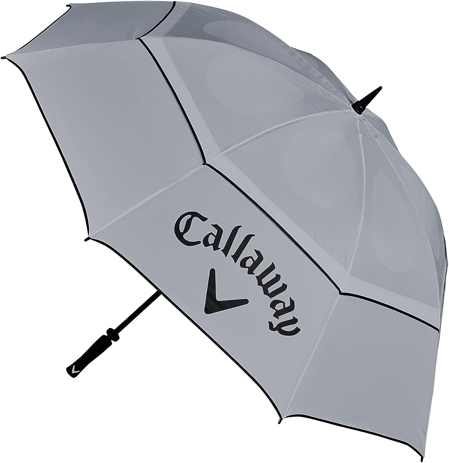 Golf 2022 64 Inch Umbrella