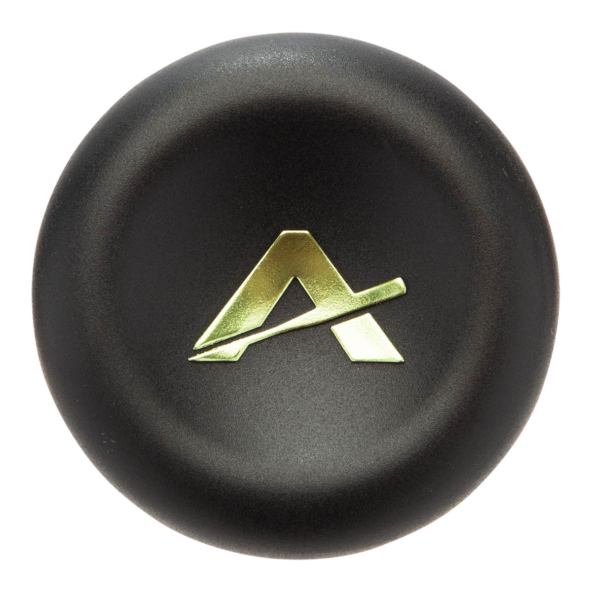 🔥2023 Anderson Rocketech Carbon -10 Fastpitch Softball Bat: FPRTC22