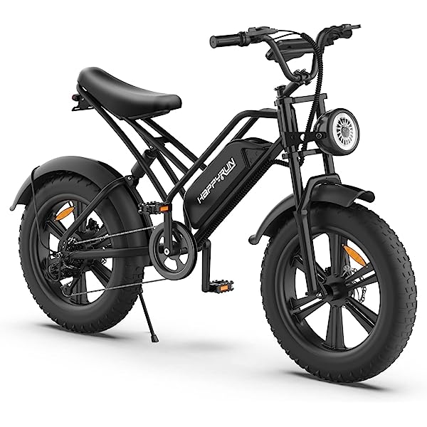 🔥Hot Sale Now🔥 Adult electric bicycle
