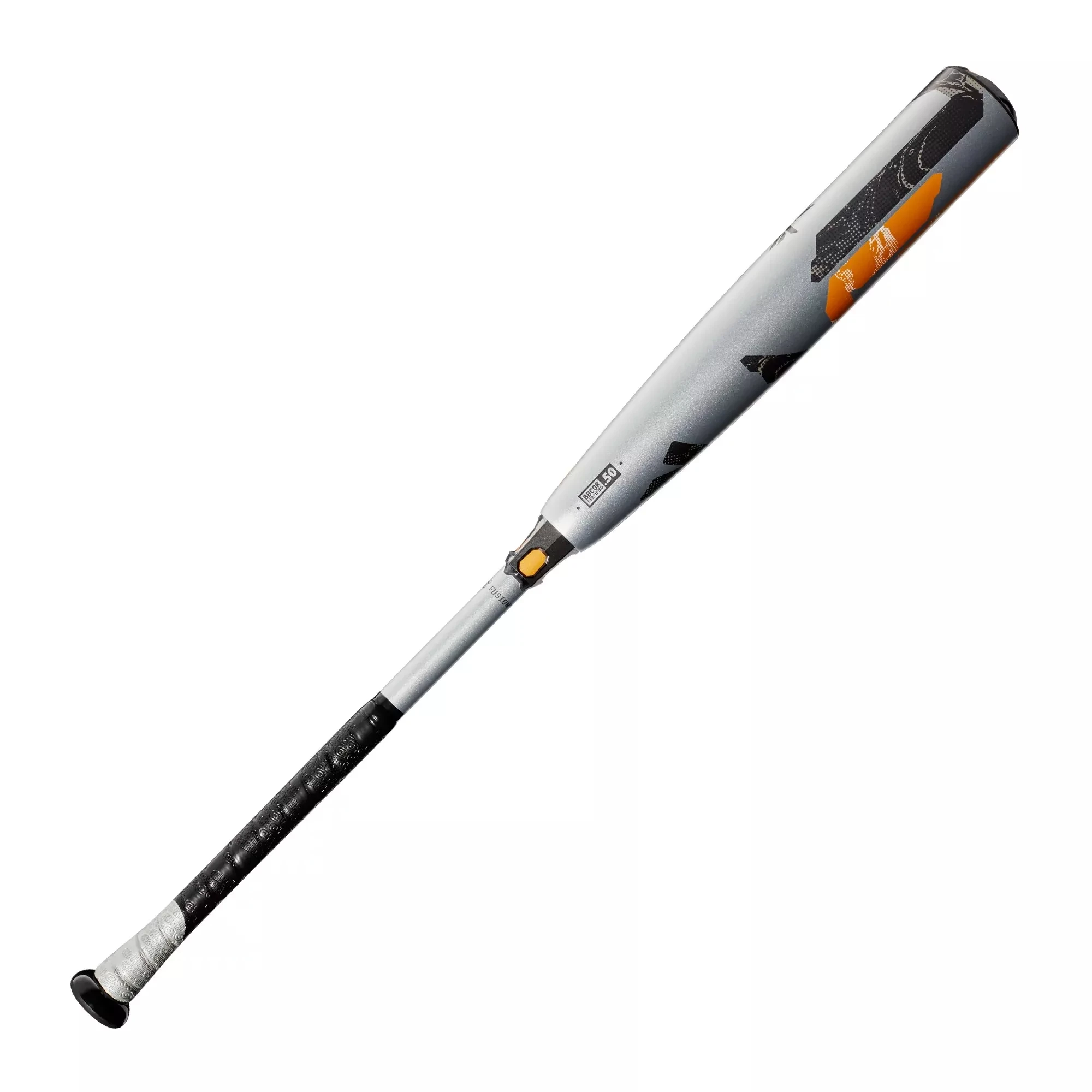 🔥Demarini Cf Bbcor Bat 2023 (-3)