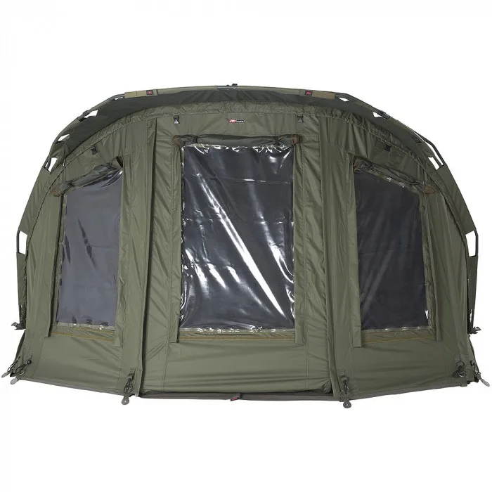 JRC Extreme TX 2 Man Fishing Bivvy
