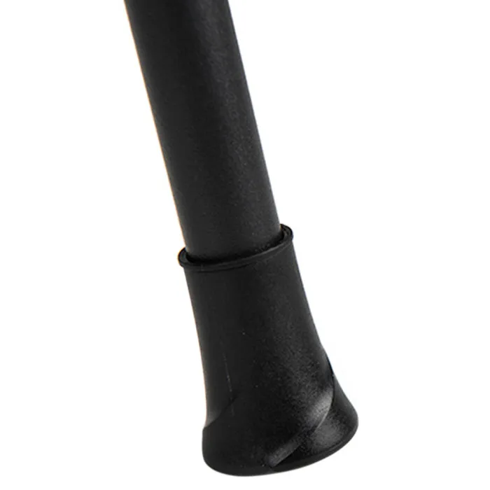 Fox Fishing Bivvy Table