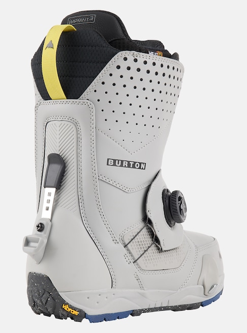Men's Burton Photon Step On® Snowboard Boots