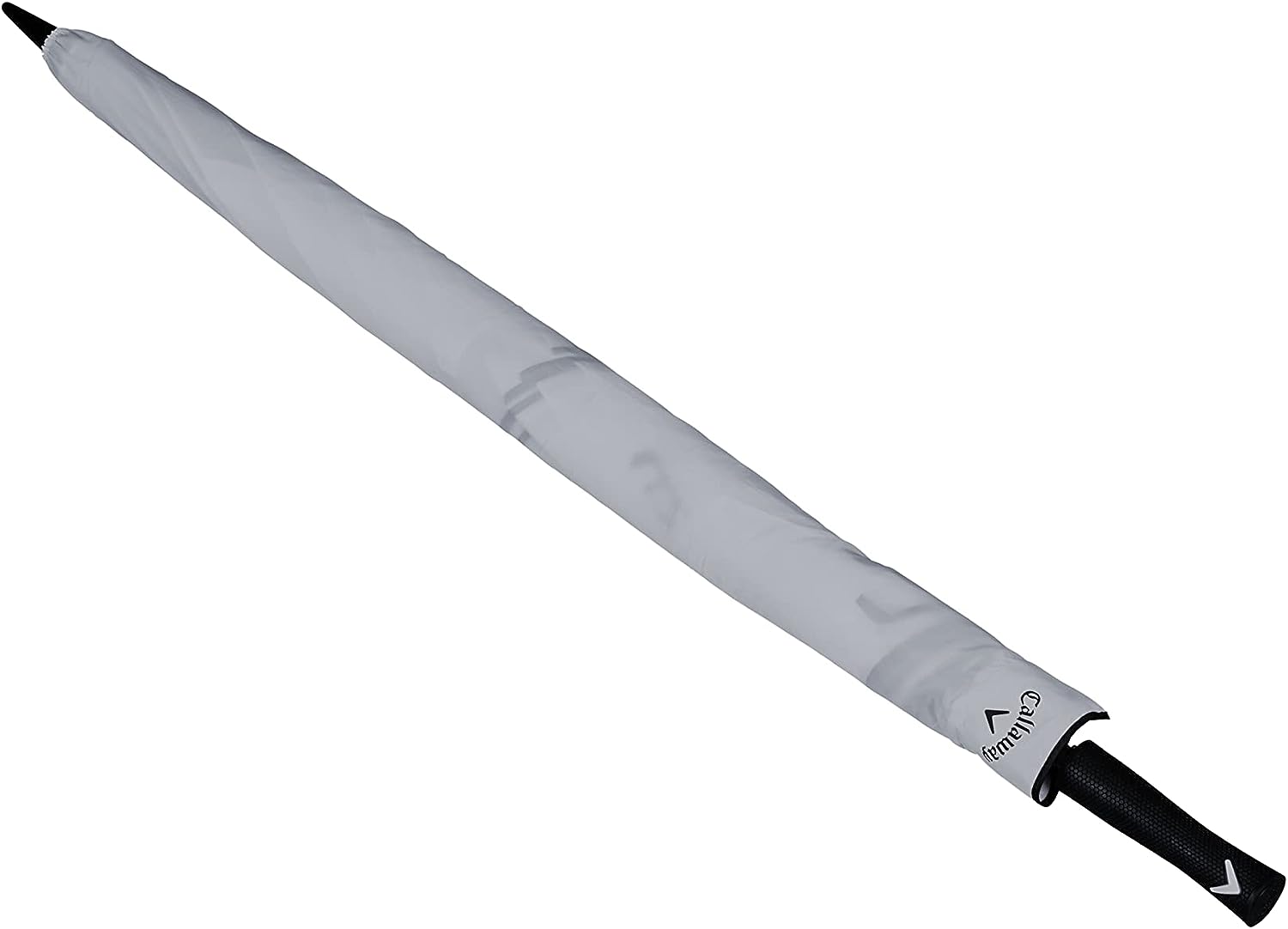 Golf 2022 64 Inch Umbrella