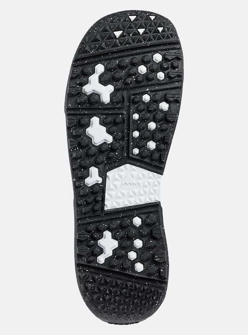 Men's Burton Ion BOA® Snowboard Boots