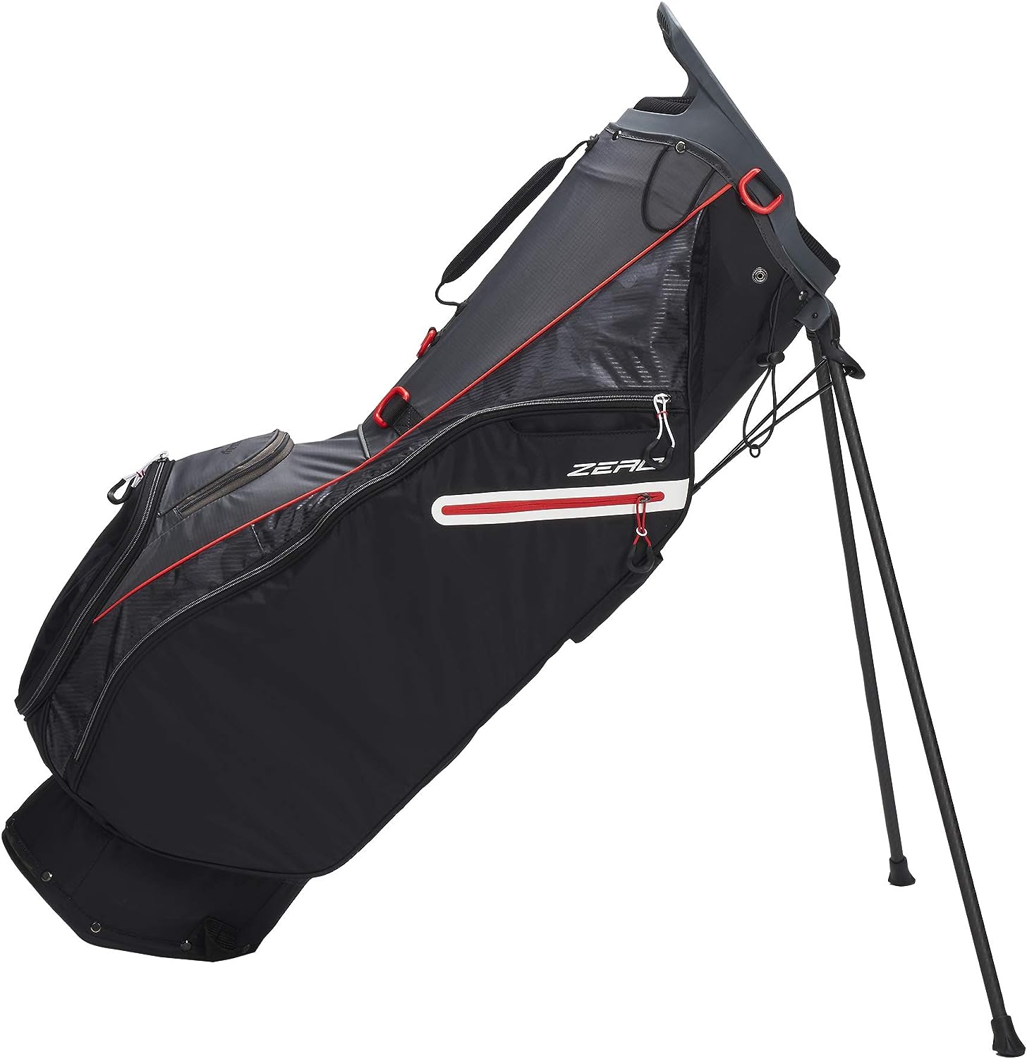 Golf Hyperlite Zero Stand Bag