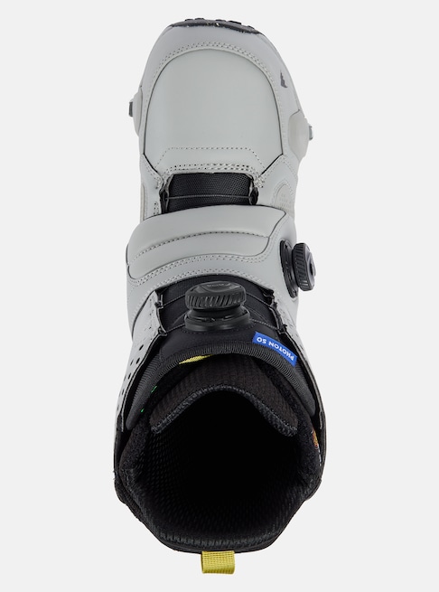 Men's Burton Photon Step On® Snowboard Boots