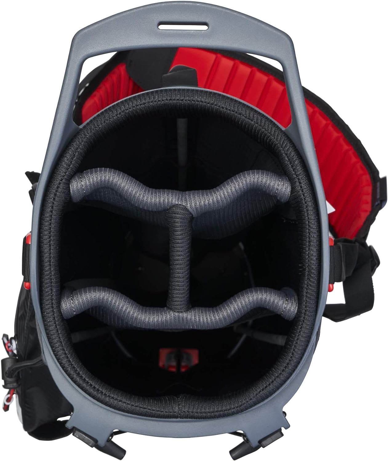 Golf Hyperlite Zero Stand Bag