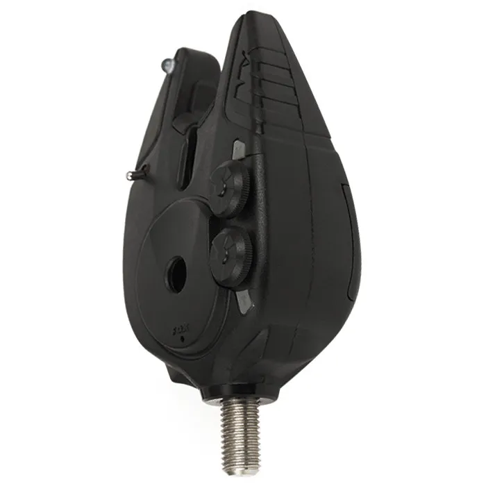 Fox Micron MX 4 Rod Alarm Set