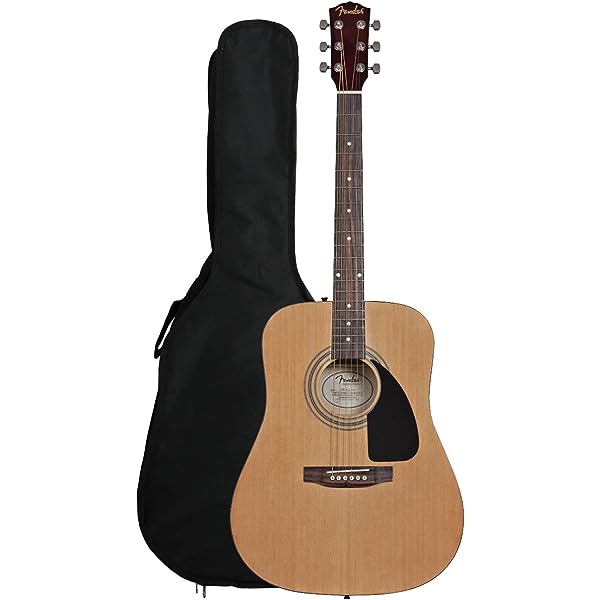 🔥Hot Sale Now🔥Soprano Acoustic Guitar