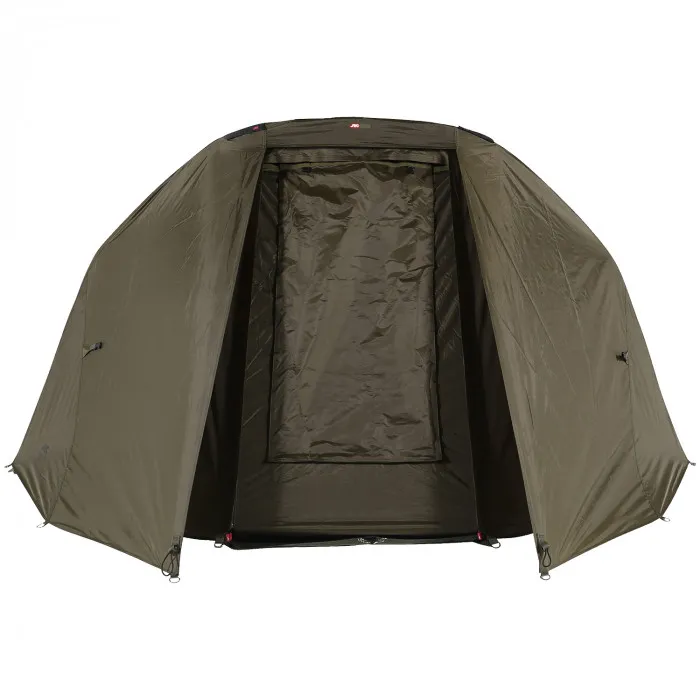 JRC Defender Fishing Bivvy Wrap