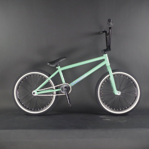 🔥Hot Sale Now🔥Extreme Bikes